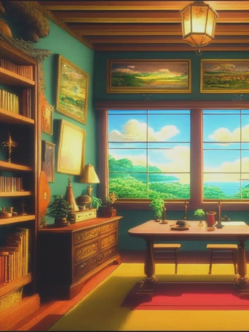 08313-2175790453-beautiful elegant room full of magical artifacts 1990s dvd footage of studio ghibli movie.png